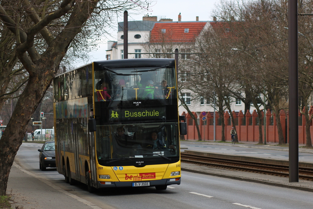 busschulekwk51.jpg