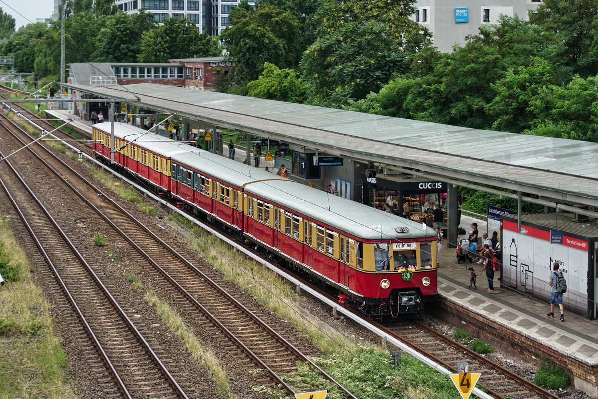 S-Bahn_3839-6401-875605-475605_20240809_100J-SBahn_3598.v.png