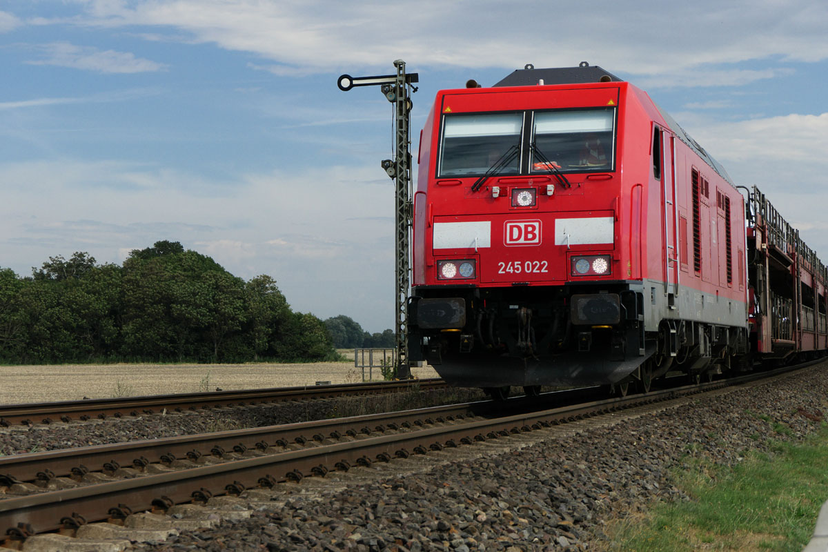 G-L5-Lehnshallig-2018-07-12-025.jpg