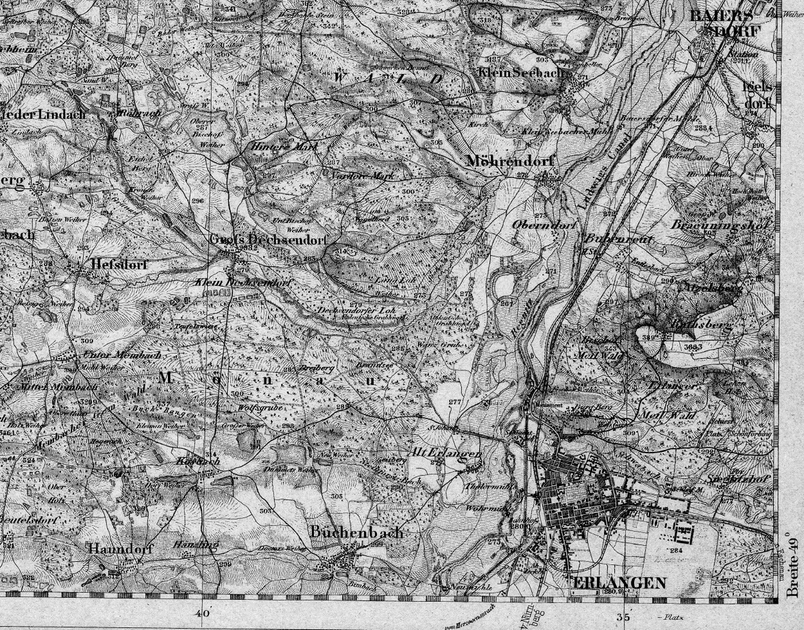 TopogrKarte_BY_03_028W_N_1942_Erlg-West_Ausschnitt.jpg