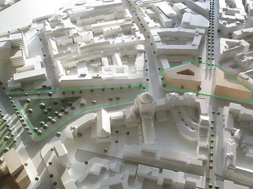 2015 Steintorbebauung Platz-Vergleich.jpg