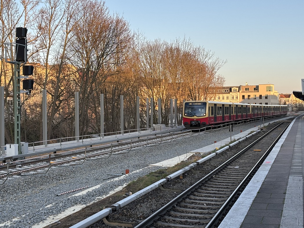20250328-2.jpg