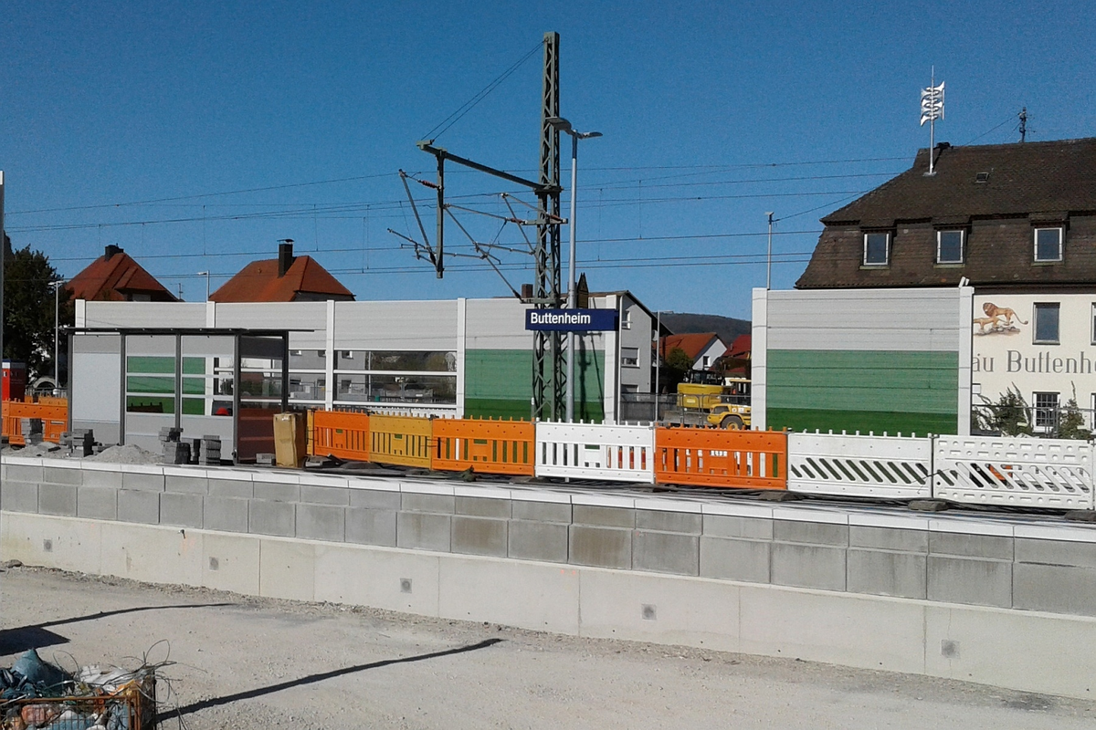 Bahn_VDE8_Buttenheim_2025-04-06_#2_rsz.jpg