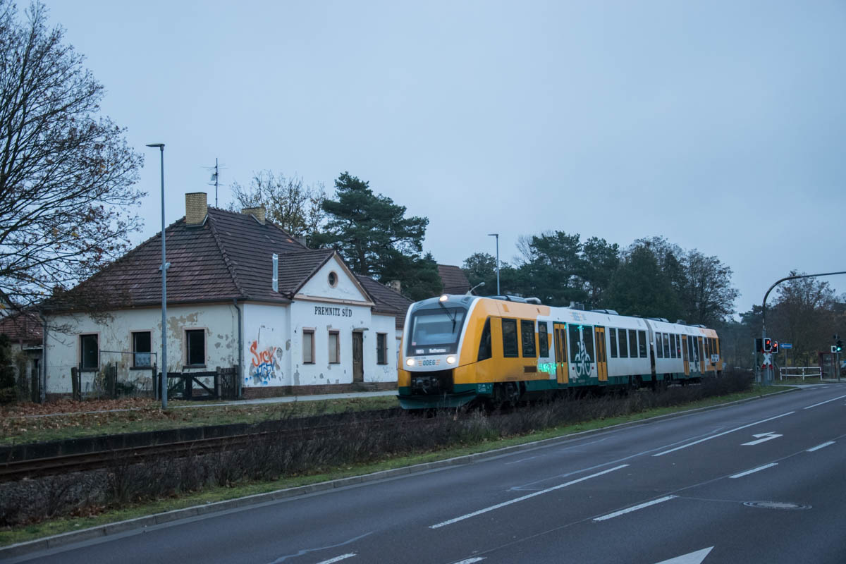DSC_4448.jpg