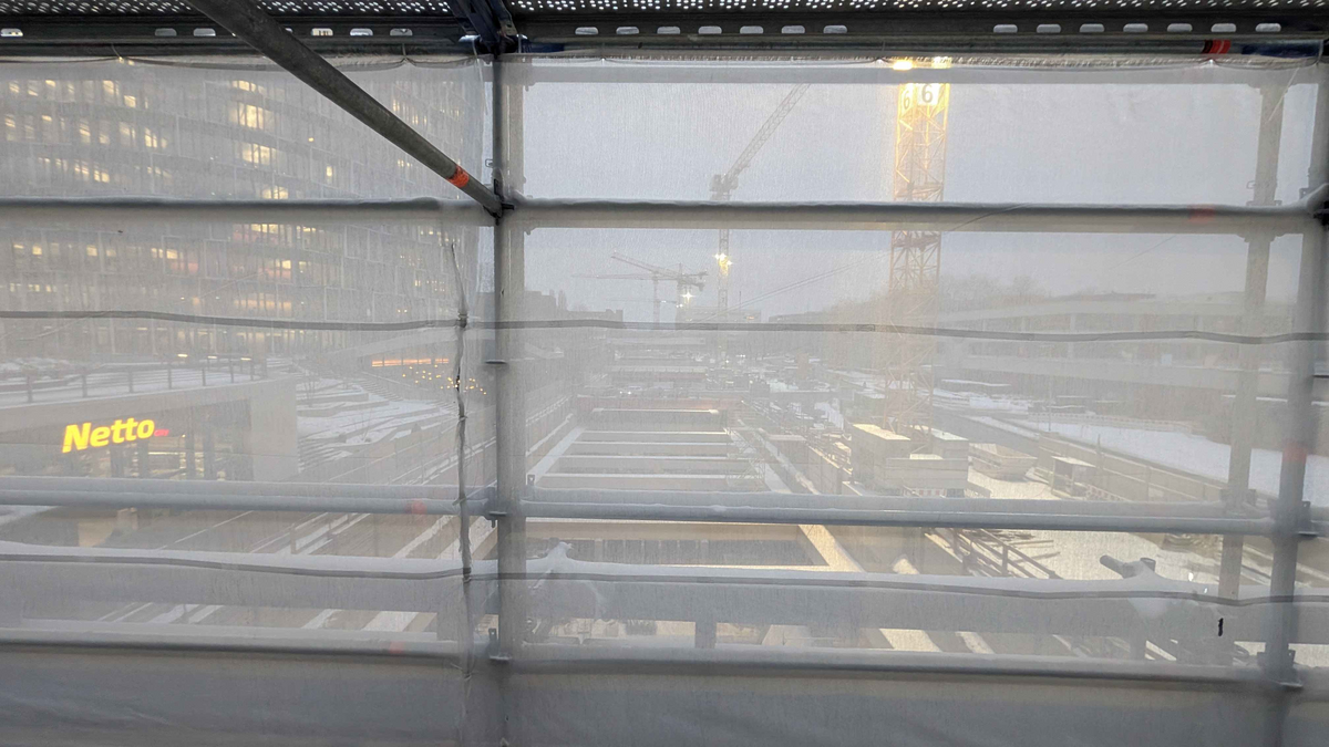 PXL_20260205_155911854 (1).jpg