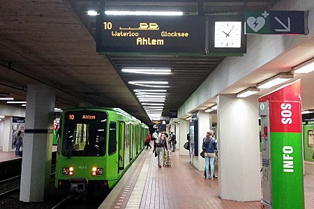 stoppt-projekt-10-17-fuer-eine-dauerhafte-tunnelloesung-der-linie-10-nach-ahlem_1440516006.jpg