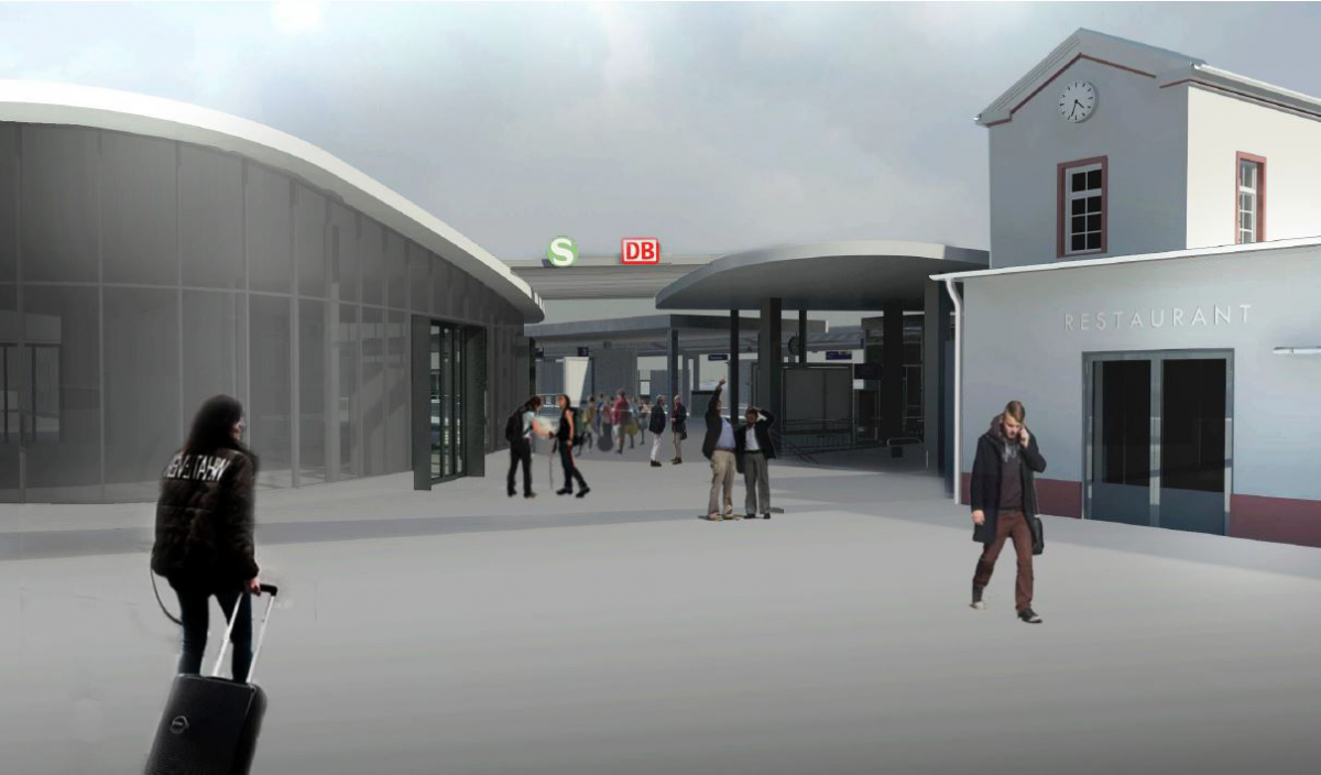 pinneberg-bahnhof-visualisierung-2-stationova - Kopie.jpg