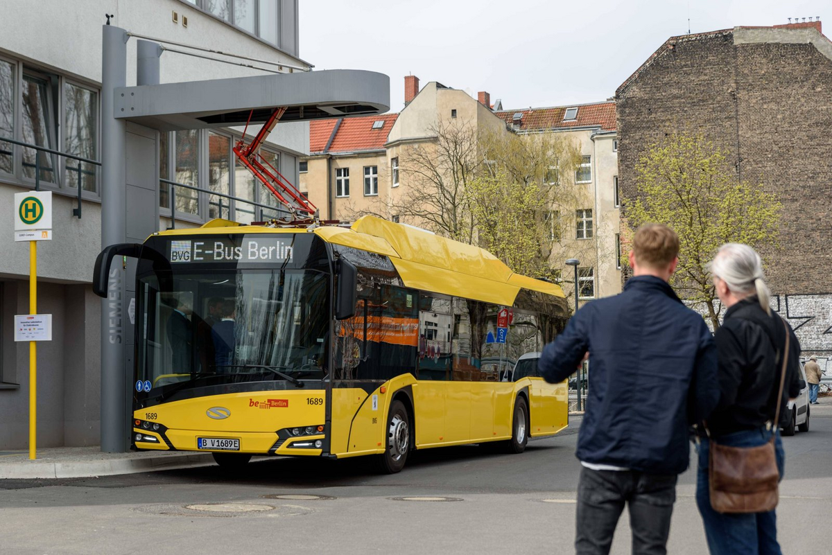 BVG-besorgt-vollelektrische-Stadtbusse.jpg