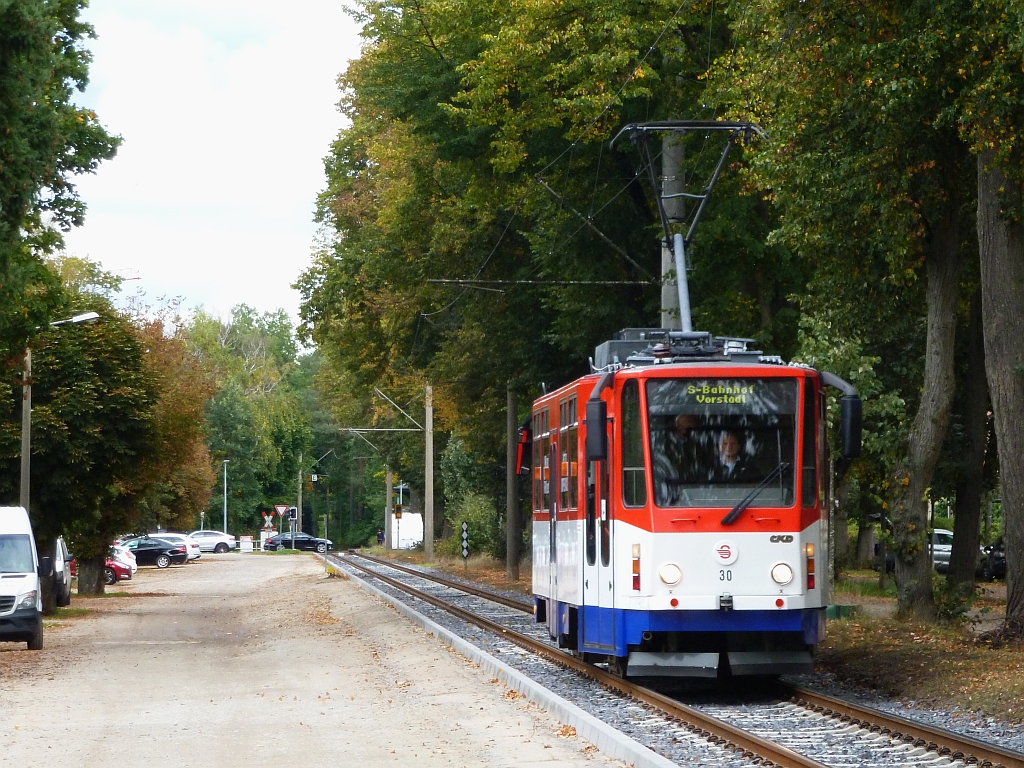 tram89avljam.jpg