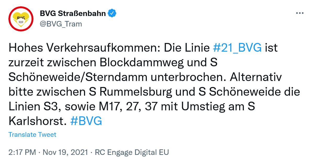 Screenshot 2021-11-19 at 14-31-20 BVG Straenbahn on Twitter.png