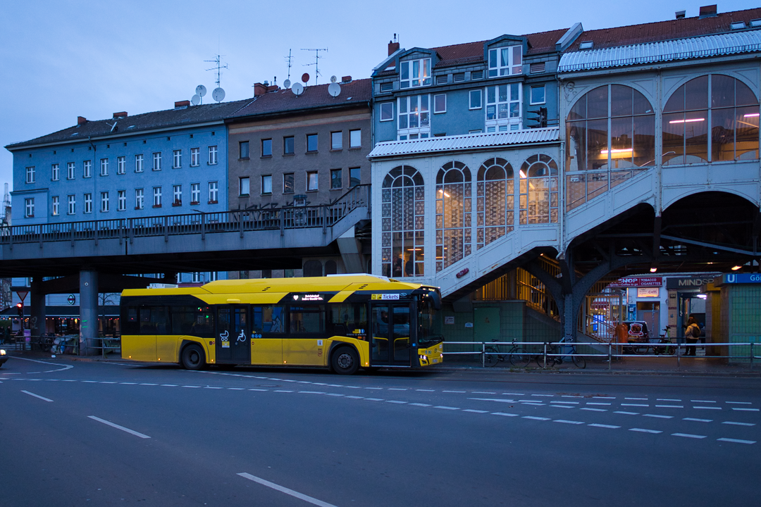 1913_20211203_Bf_1579.png
