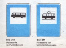 Haltestelle.jpg