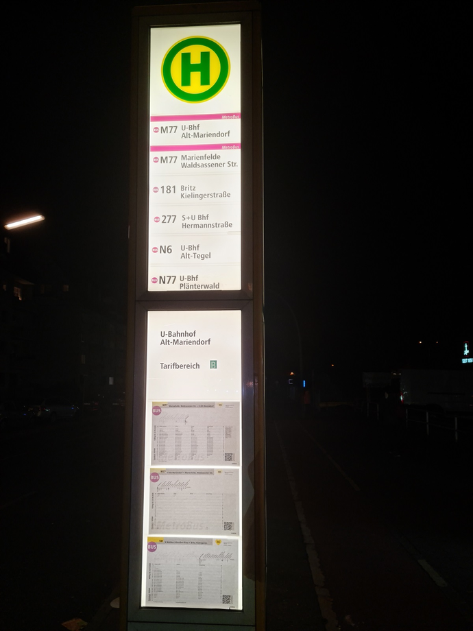 U-Bhf. Alt-Mariendorf 10.11.20.jpg