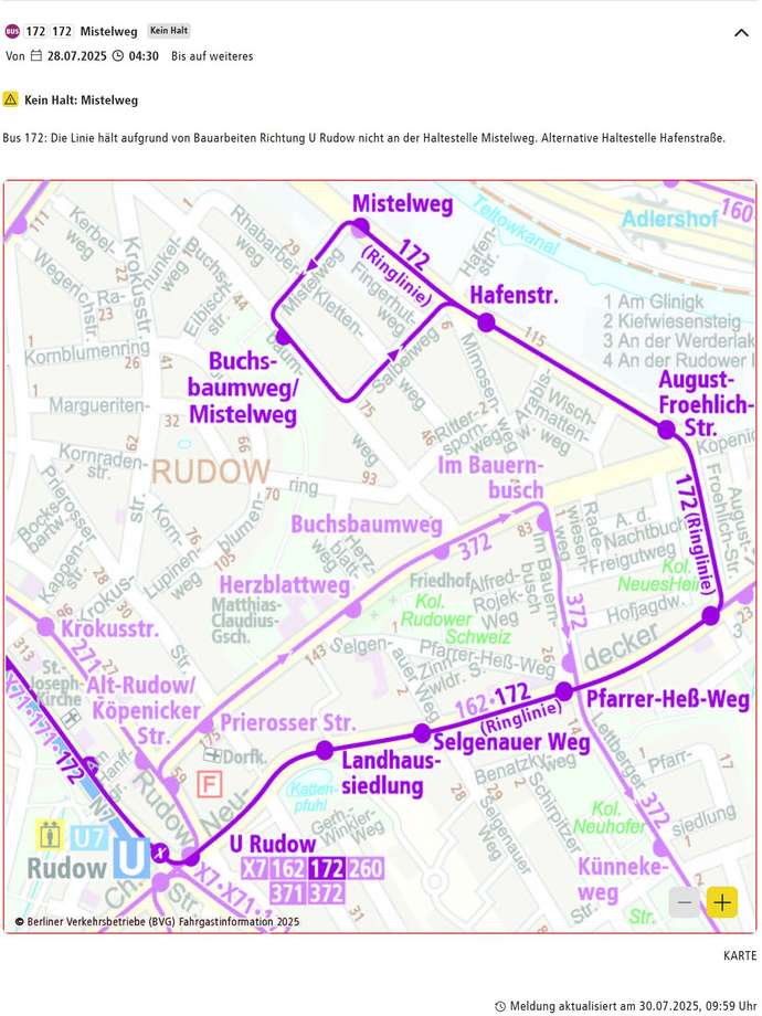 BVG Bus 172 Ringlinie.JPG