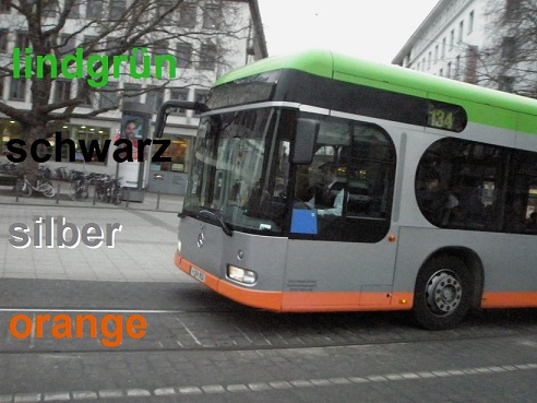 20150301 Farbkonzept Omnibusse Hannover klein.jpg