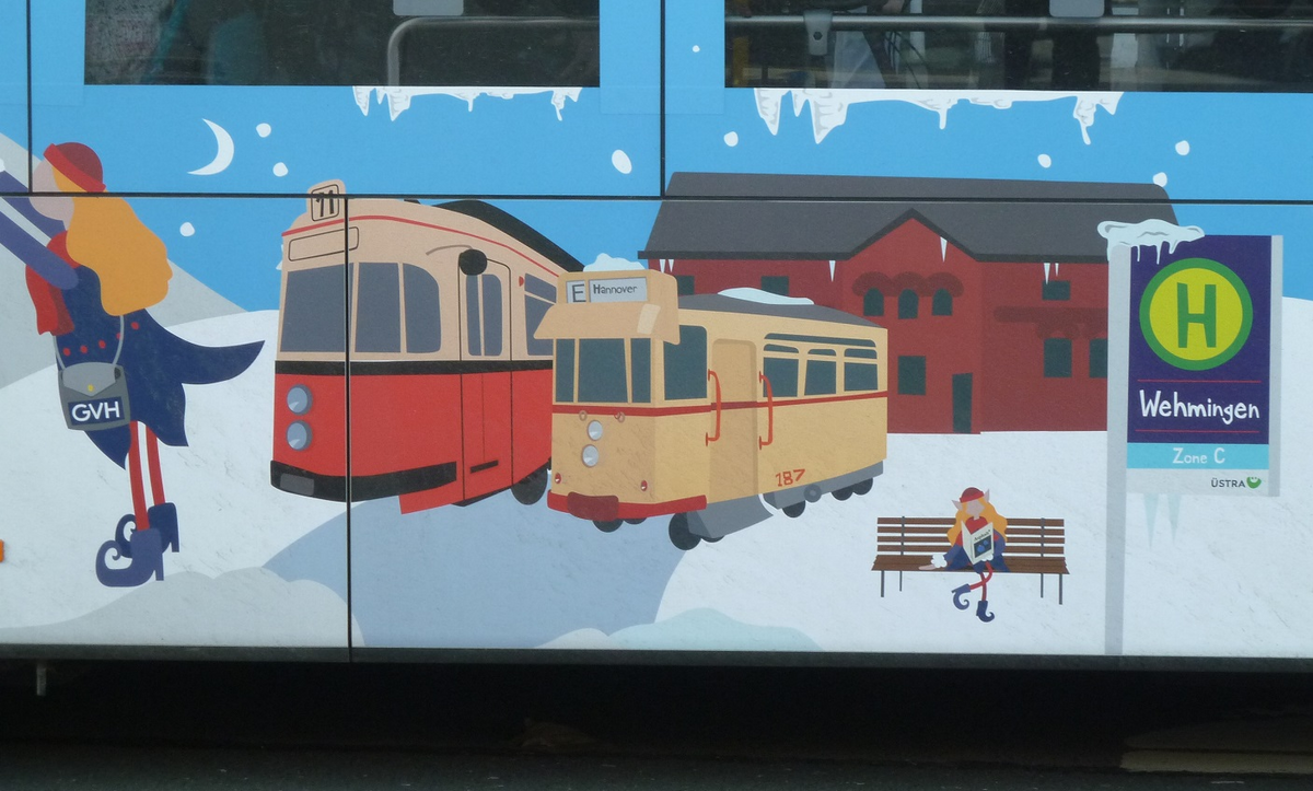 Winterbus Dekor 2024-25 Steintor2.jpg