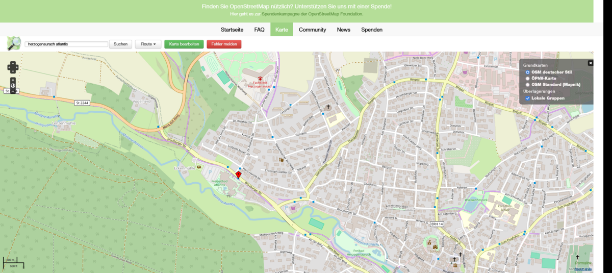 Screenshot 2024-04-09 at 15-49-44 OpenStreetMap Deutschland - Karte.png
