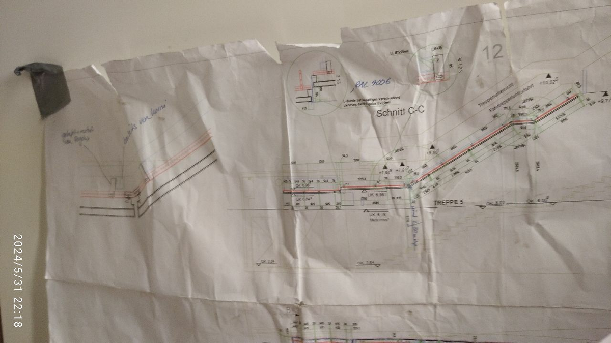 Hpt.bhf Unterf. Plan.jpg