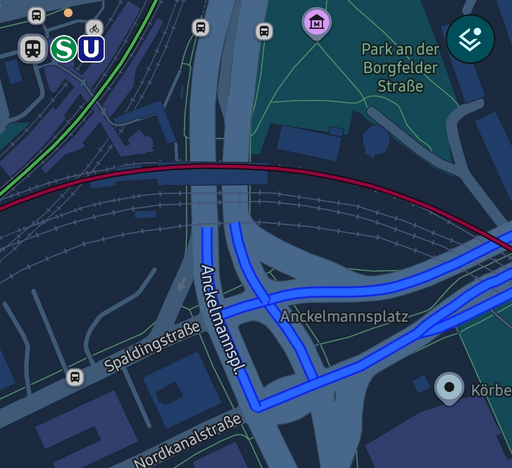 Screenshot_20260328_105101_Maps.jpg