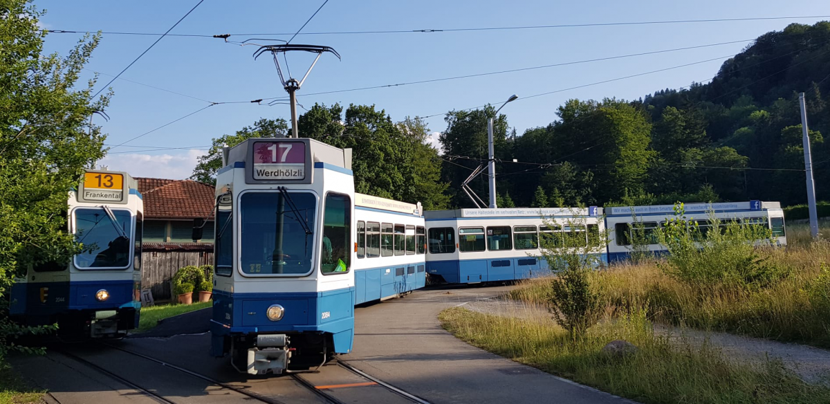 20190715_VBZ_2084+2314_2044_Albisgetli_xx.jpg