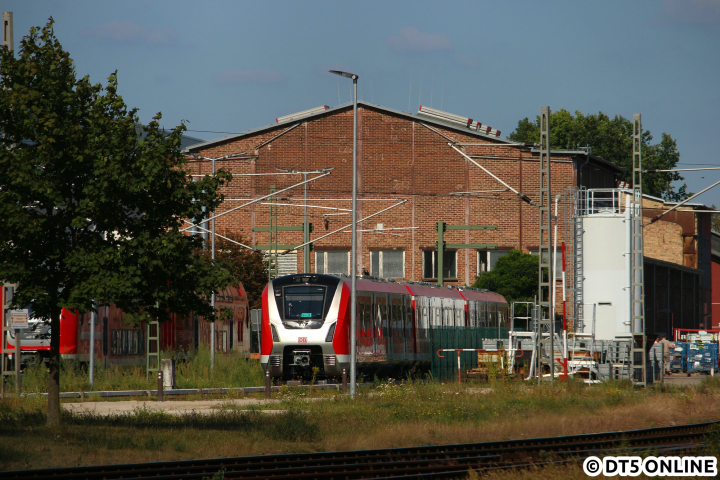 br-490-hennigsdorf-61.jpg