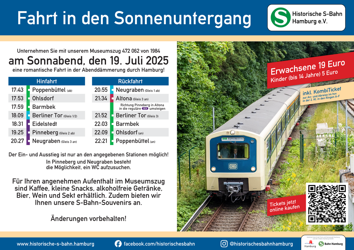 historische