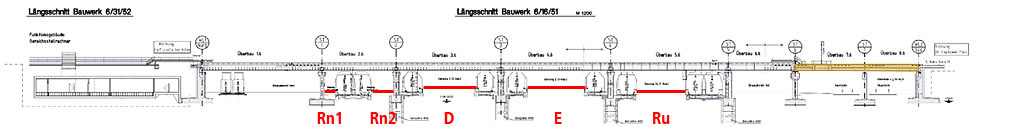 2011-04-12-montagephasen-ringbahn-bruecke-ostkreuz-1a.jpg