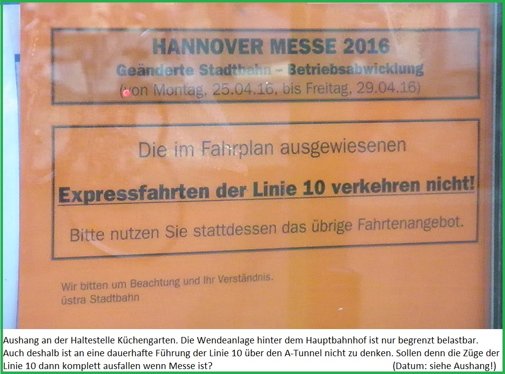 Proj 10 17 Linie 10 E kann nicht fahren wegen Messebetrieb.jpg