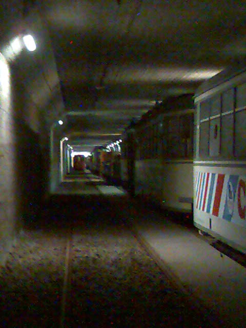 Tunnelimpression___2.jpg