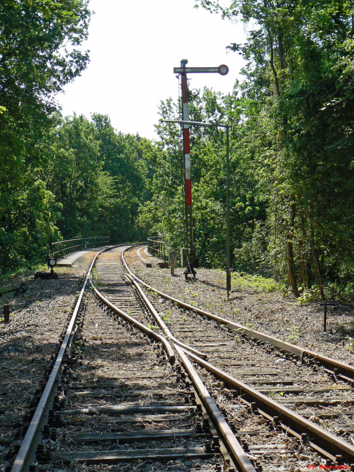 L3-Luetjenburg-2011-06-05-005.jpg