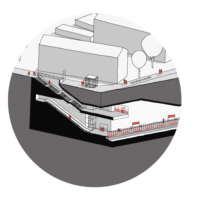 u5-ost-haltestelle-nordheimstrasse-ausgaenge-west.png