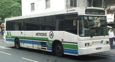metrobus2.jpg