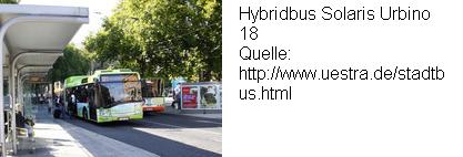 Hybridbus Solaris Urbino 18.JPG