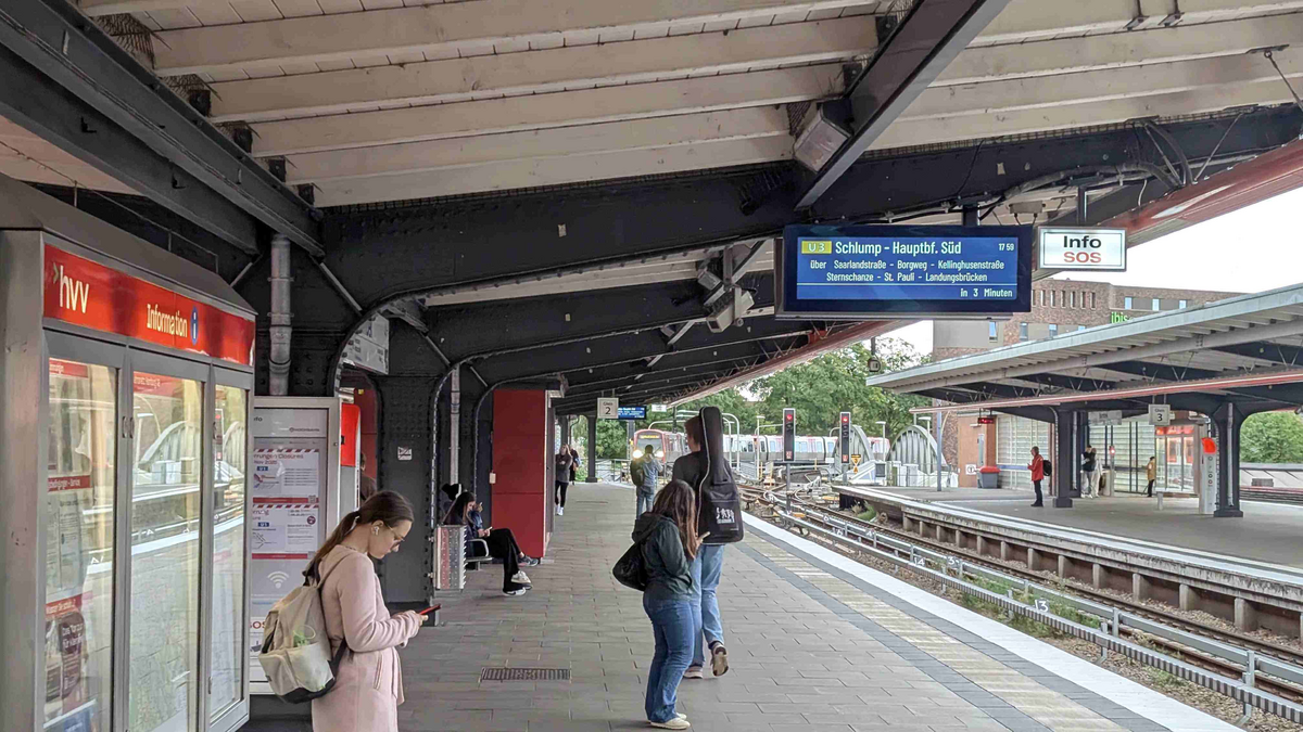 PXL_20250915_155956687 (1).jpg