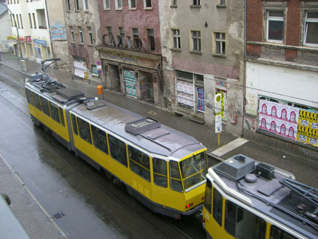 tram_adlershof_02.jpg