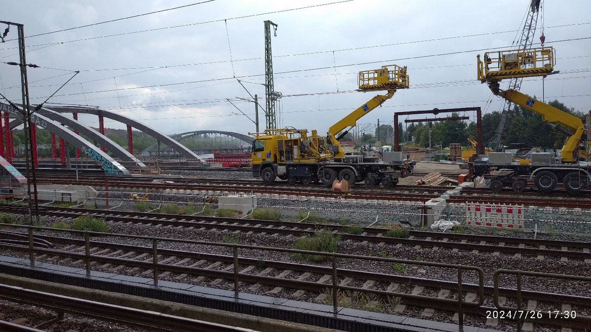 26.07.24 17_30 Venloer Br. Oberleitun .jpg