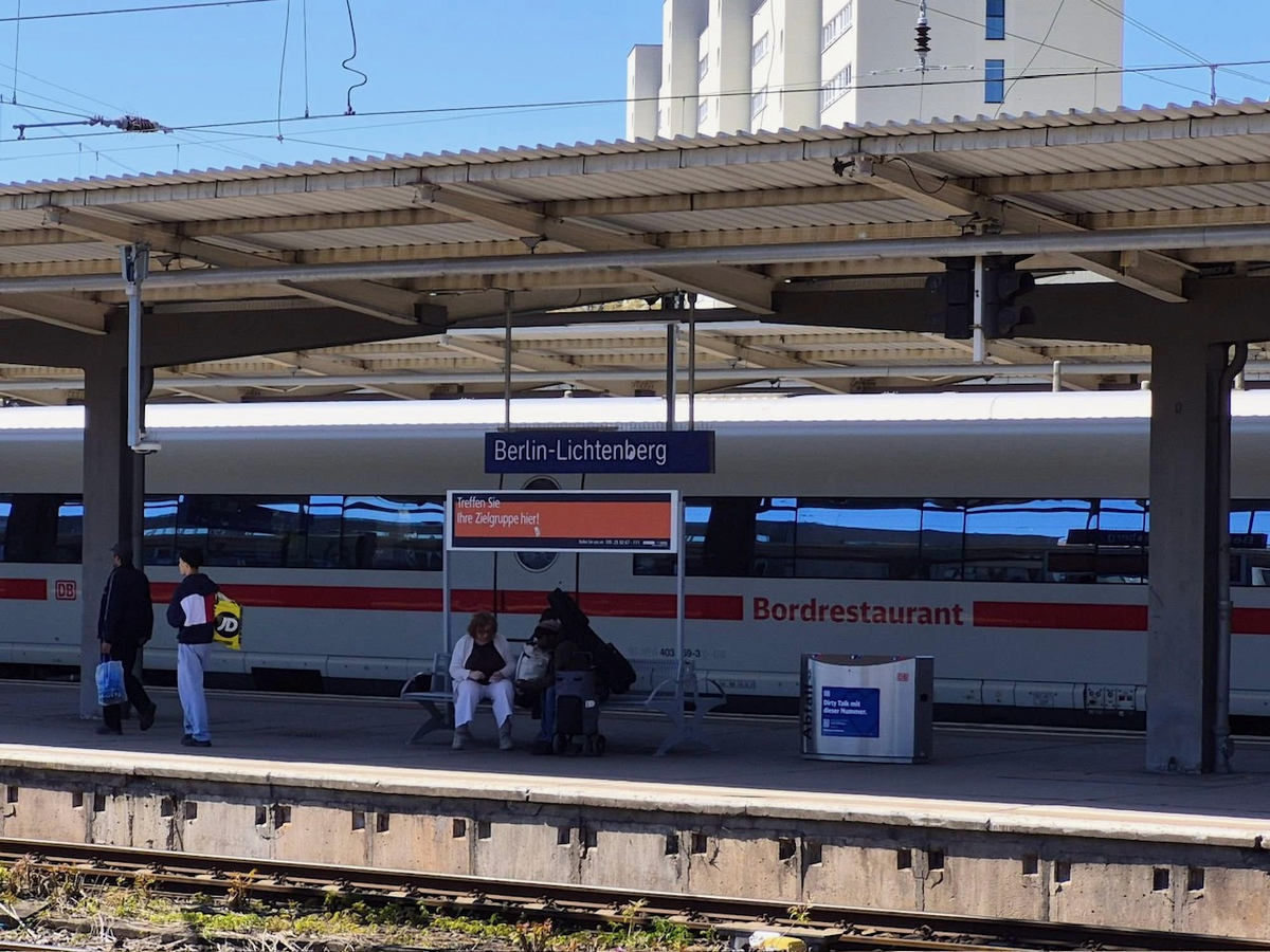 IMG_0428.jpeg