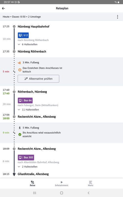 Screenshot-20240716-205706-Regio-Guide.jpg