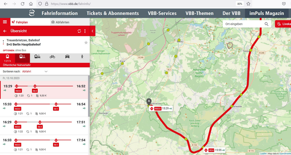 Treuenbrietzen 2023-10-13.jpg