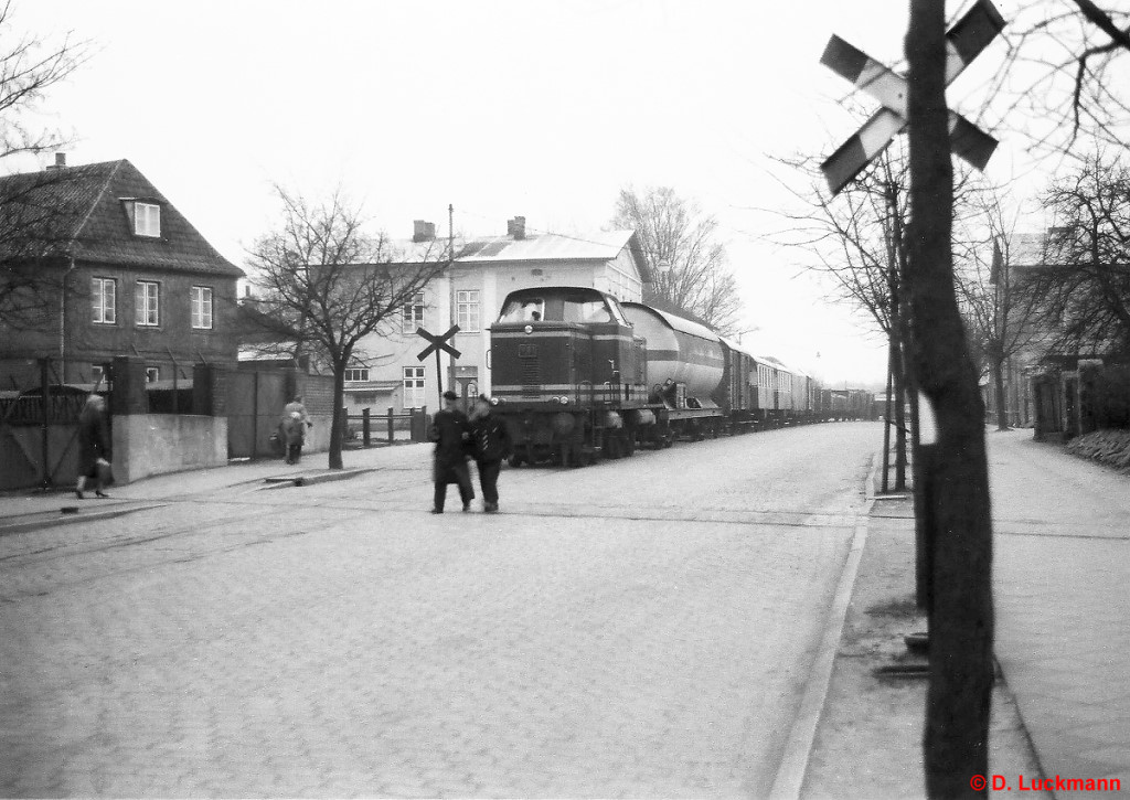 KS-097-Bad-Segeberg-1961-12-16.jpg