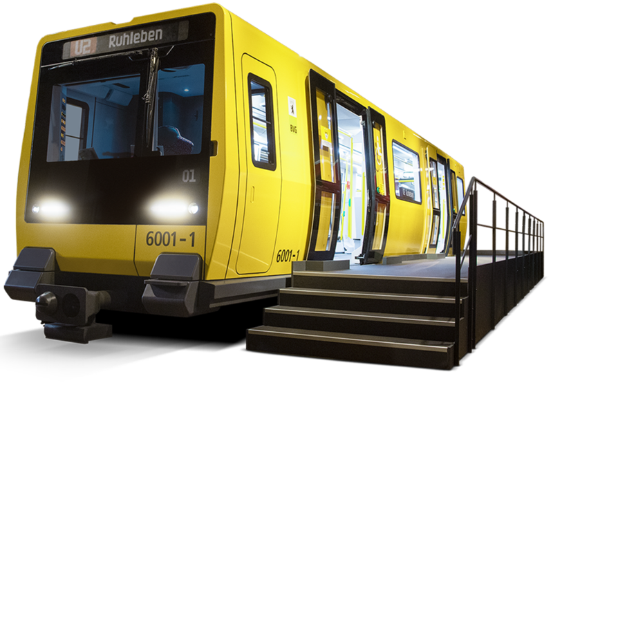 Mockup_U-Bahn-1400-1.png