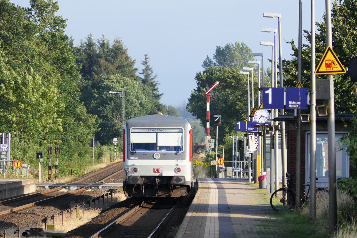 G-L9-Langenhorn-2018-07-12-009.jpg