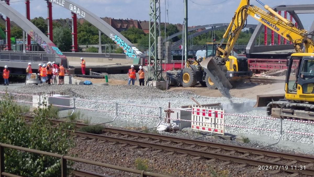 Vonloer Brcken Nord.jpg