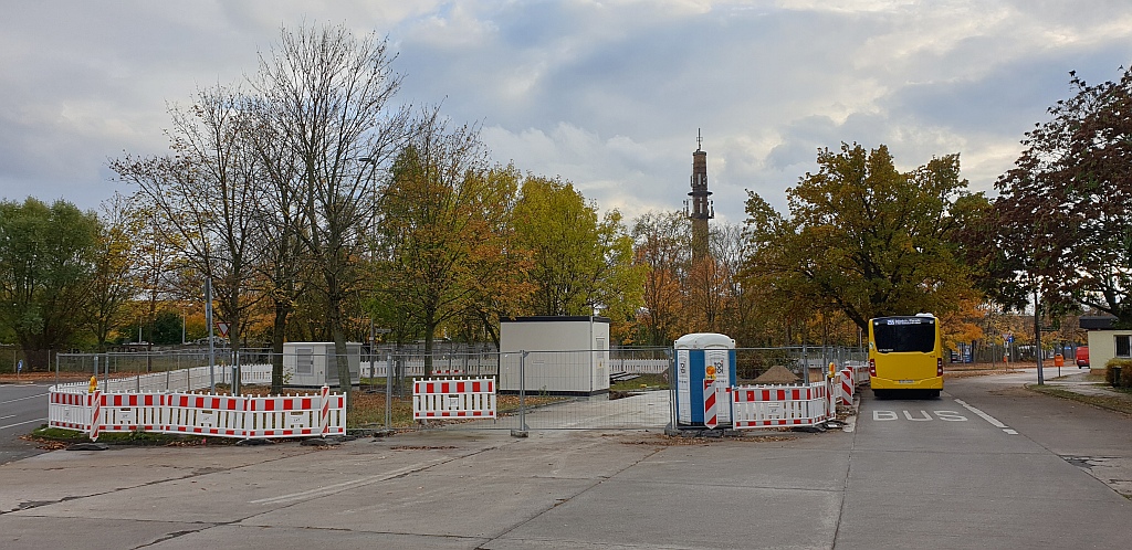 20251022_EbusSV_Schwarzelfenweg(1).jpg
