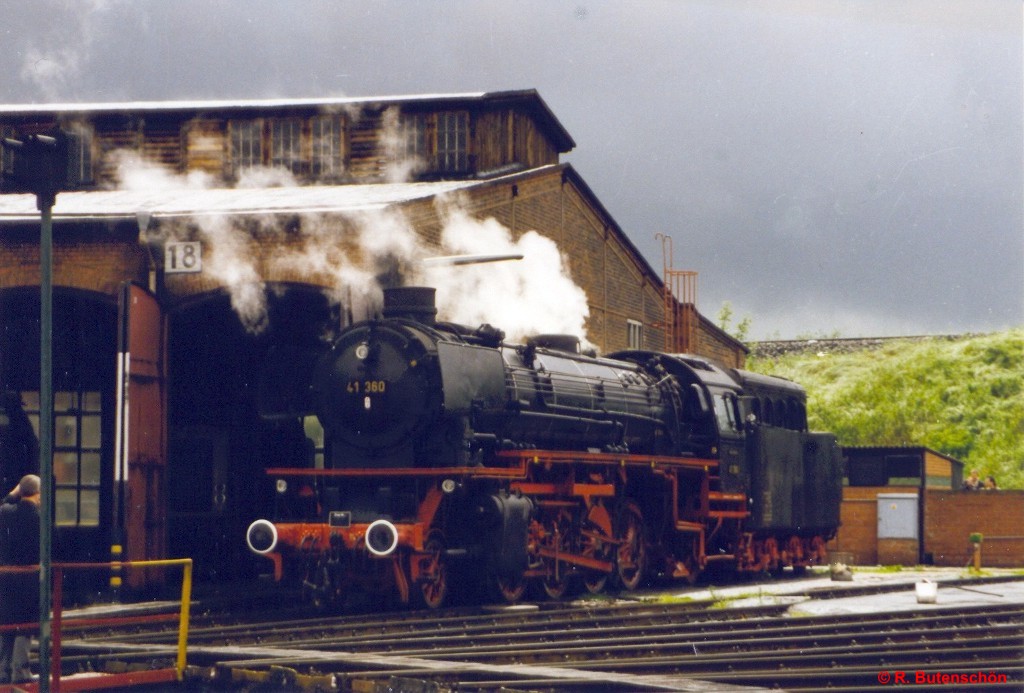 K3-Kiel-1987-06-001.jpg