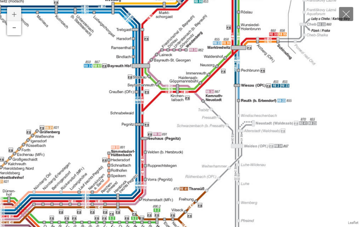 Screenshot 2024-12-19 at 07-14-27 Schienennetz Gesamtraum VGN.png