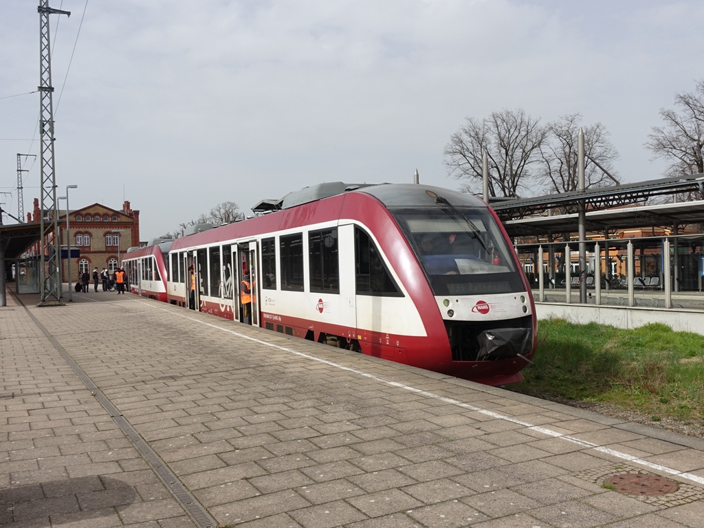 RB34-Stendal.jpg