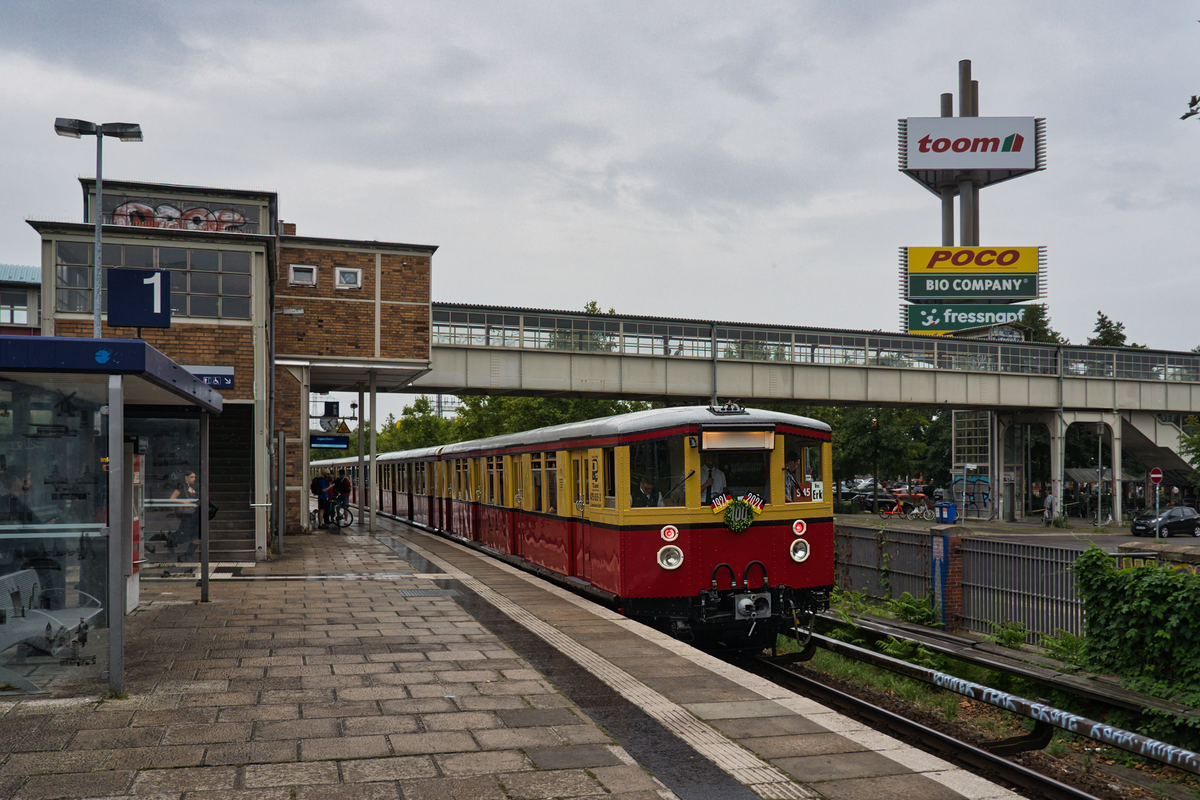 S-Bahn_3839-6401-875605-475605_20240809_100J-SBahn_3785.v.png