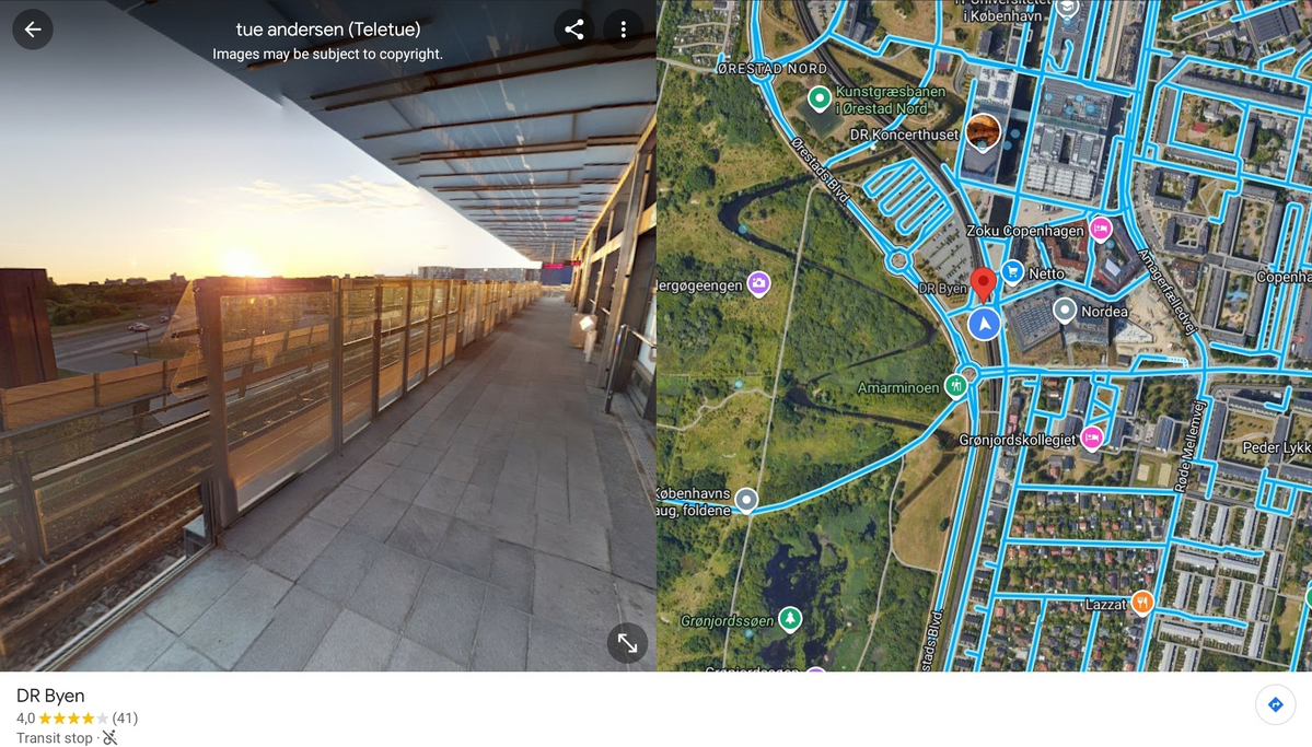 Screenshot_20240919-220803_Maps.jpg