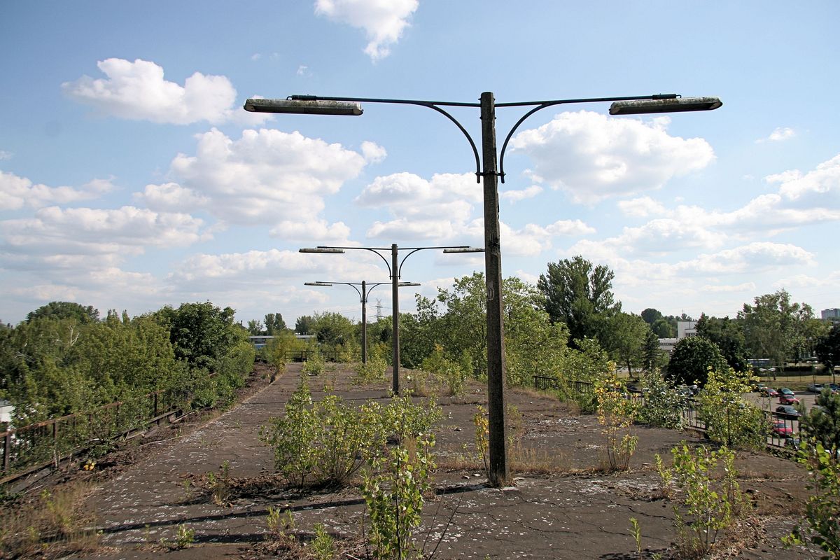 066-2010-06-24-212.jpg